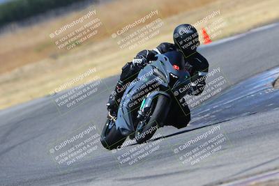 media/Jun-17-2023-Lets Ride (Sat) [[40673ba015]]/B Group/1120am (Outside Grapevine)/